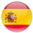 Español